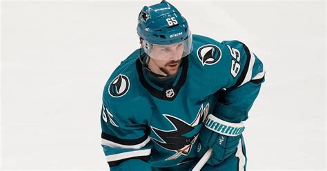 Penguins acquire 3-time Norris Trophy-winning defenseman Erik Karlsson in a trade with the Sharks
